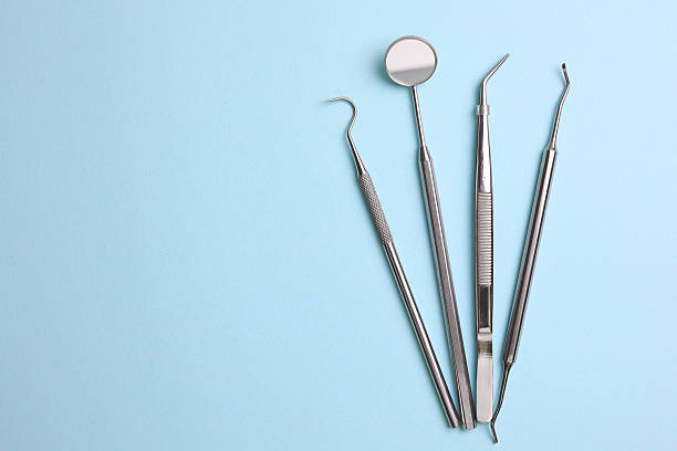 Trusted Teeth Cleaning And Checkup service in Leland Grove, IL - Dentist Open Now